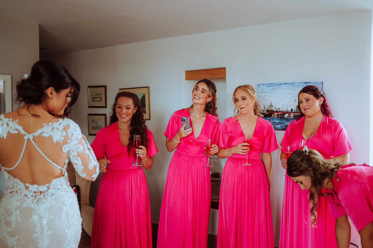 SANT FFRAED HOUSE WEDDING PHOTOGRAPHY 100 SANT FFRAED HOUSE WEDDING PHOTOGRAPHY 100